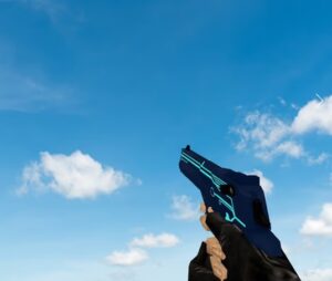 cs16-deagle-skins-csgo-1-1