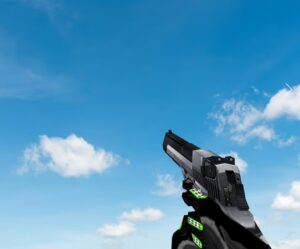 cs16-deagle-skins-csgo-2-1