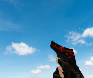 cs16-deagle-skins-csgo-5-1