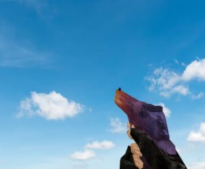 cs16-deagle-skins-csgo-6-1