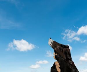 cs16-deagle-skins-csgo-7-1