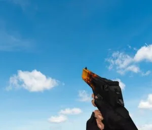 cs16-deagle-skins-csgo-8-1
