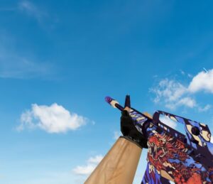 cs16-m4a1-skins-csgo-1-1