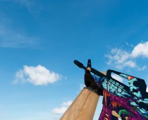 cs16-m4a1-skins-csgo-10-1