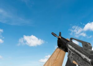cs16-m4a1-skins-csgo-12