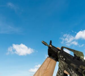 cs16-m4a1-skins-csgo-2-1