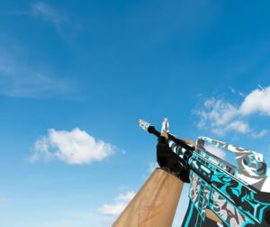 cs16-m4a1-skins-csgo-3-1