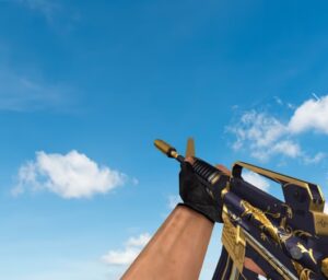 cs16-m4a1-skins-csgo-4-1