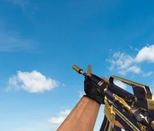 cs16-m4a1-skins-csgo-4-1