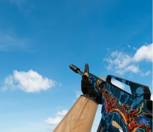 cs16-m4a1-skins-csgo-5-1