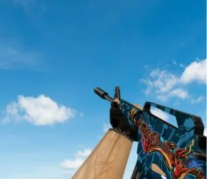 cs16-m4a1-skins-csgo-5-1