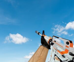 cs16-m4a1-skins-csgo-6-1