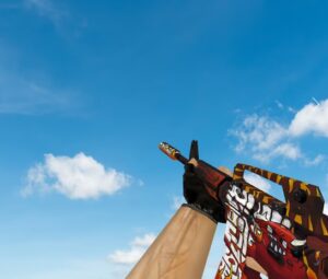 cs16-m4a1-skins-csgo-7-1