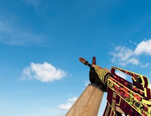 cs16-m4a1-skins-csgo-8-1