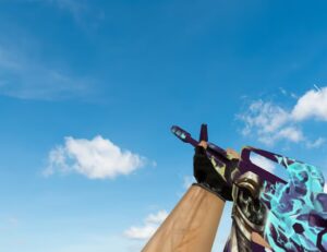cs16-m4a1-skins-csgo-9-1