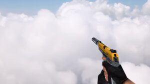 cs16skins-usp-1-1