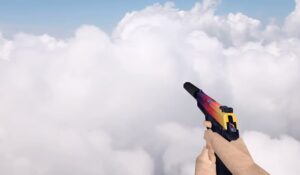 cs16skins-usp-2-1