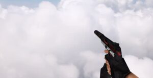 cs16skins-usp-4-1