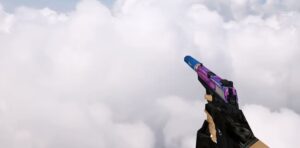 cs16skins-usp-5-1