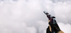 cs16skins-usp-6-1
