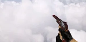 cs16skins-usp-8-1