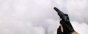cs16skins-usp-9-1