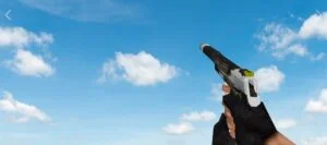cs16skins-usp5-1