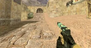 cs16skinsglock-2-1