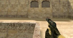 cs16skinsglock-3-1