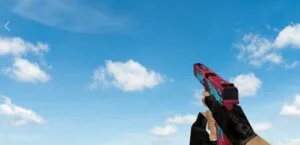 cs16skinsglock-6-1