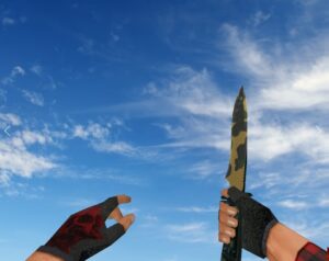 defaultknifecold-1-1