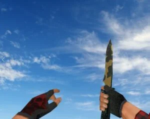 defaultknifecold-1-1