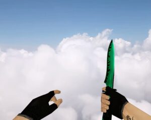 defaultknifecold-2-1