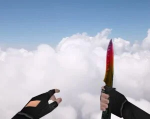 fadeknifedefault-1