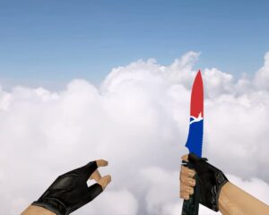 knifeyeloowwcs16-1-1