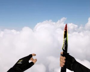 knifeyeloowwcs16-2-1