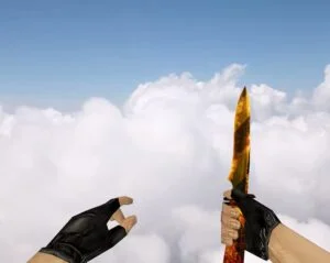 knifeyeloowwcs16-3