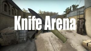 1582875324_mrgejmsnnvg