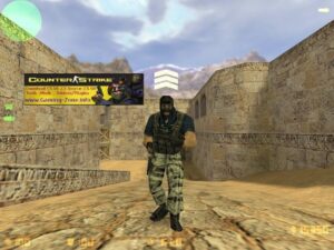 3D-Rank-System-Player