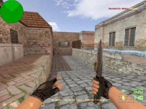 530-90_4f2362f3ed0bc