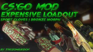 530-90_5c5b6692d441d