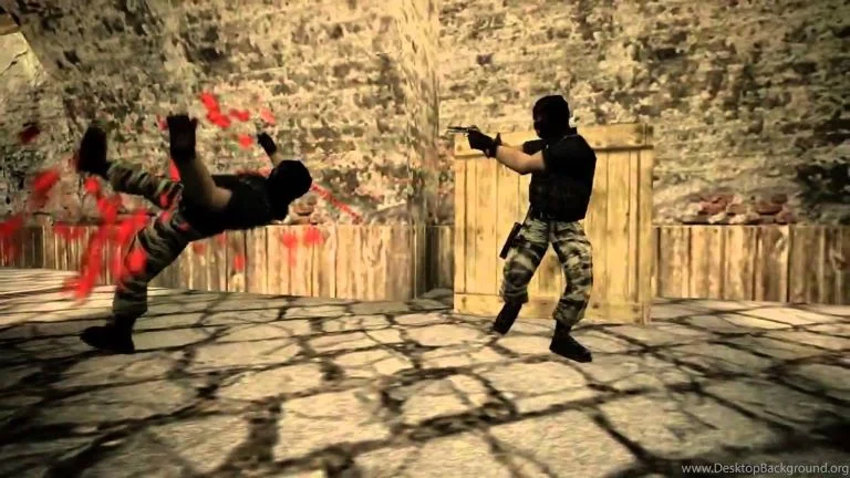 864489_counter-strike-1-6-new-movie-youtube_2222