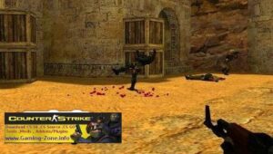 CS-1.6-Advanced-Slow-Motion-Plugini