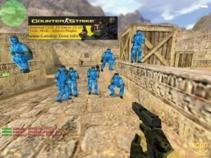 CS-1.6-Aim-Freeze