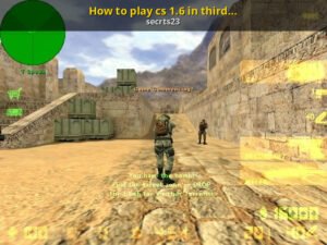 Tutorial_11362_sd_image