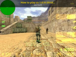 Tutorial_11362_sd_image
