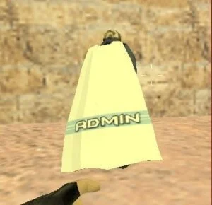 admincloak2
