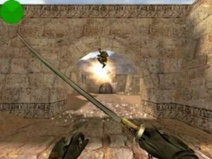 Amx Rocket Plugin