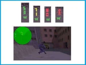 antiradar24