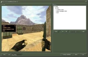create-radio-command